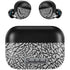 Elephant Print Sneakerhead Black Amazon Echo Buds Skin