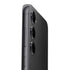 Elephant Print Sneakerhead Black Galaxy A16 5G Skin