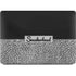Elephant Print Sneakerhead Black Apple MacBook Pro 16-inch Skin