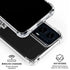 Elephant Print Sneakerhead Black Moto G Power 5G (2024) Clear Case