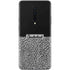 Elephant Print Sneakerhead Black OnePlus 7 Pro Skin