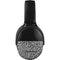 Elephant Print Sneakerhead Black Skullcandy Venue Skin