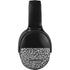Elephant Print Sneakerhead Black Skullcandy Venue Skin