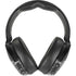 Elephant Print Sneakerhead Black Skullcandy Venue Skin