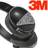Elephant Print Sneakerhead Black Skullcandy Venue Skin