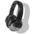 Elephant Print Sneakerhead Black Skullcandy Venue Skin