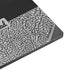 Elephant Print Sneakerhead Black Surface Laptop 7 15in Skin