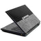 Elephant Print Sneakerhead Black T440s Skin