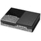 Elephant Print Sneakerhead Black Xbox One Console Skin