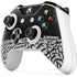 Elephant Print Sneakerhead Black Xbox One S All-Digital Edition Bundle Skin
