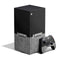 Elephant Print Sneakerhead Black XBox Series X Digital Edition Bundle Skin