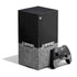 Elephant Print Sneakerhead Black XBox Series X Digital Edition Bundle Skin