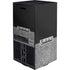 Elephant Print Sneakerhead Black XBox Series X Digital Edition Bundle Skin