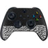 Elephant Print Sneakerhead Black XBox Series X Digital Edition Bundle Skin