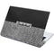 Elephant Print Sneakerhead Black Yoga 910 2-in-1 14in Touch-Screen Skin