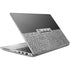 Elephant Print Sneakerhead Black HP ZBook Fury 16 G10 Skin
