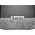 Elephant Print Sneakerhead Black HP ZBook Fury 16 G10 Skin