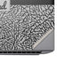 Elephant Print Sneakerhead Black HP ZBook Fury 16 G10 Skin