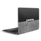 Elephant Print Sneakerhead Black Zenbook UX305FA 13.3in Skin