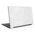 Elephant Print White Dell Latitude Skin