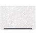 Elephant Print White Dell Latitude Skin