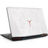 Elephant Print White Legion Y720 Skin