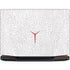 Elephant Print White Legion Y720 Skin