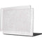 Elephant Print White MacBook Pro 14in (2021-24) Case plus Skin