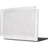 Elephant Print White MacBook Pro 14in (2021-24) Case plus Skin