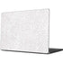 Elephant Print White Apple MacBook Pro 14-inch Skin