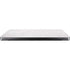 Elephant Print White Apple MacBook Pro 14-inch Skin