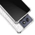 Elephant Print White Moto G Stylus 5G (2025) Clear Case