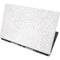 Elephant Print White Dell Precision Skin