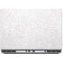 Elephant Print White Dell Precision Skin