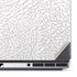 Elephant Print White Dell Precision Skin