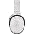 Elephant Print White Skullcandy Venue Skin