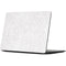 Elephant Print White Surface Laptop 7 13.8in Skin