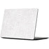 Elephant Print White Surface Laptop 7 13.8in Skin