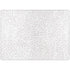 Elephant Print White Surface Laptop 7 13.8in Skin