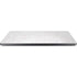 Elephant Print White Surface Laptop 7 13.8in Skin