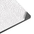 Elephant Print White Surface Laptop 7 13.8in Skin