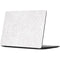 Elephant Print White Surface Laptop 7 15in Skin