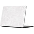 Elephant Print White Surface Laptop 7 15in Skin
