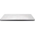Elephant Print White Surface Laptop 7 15in Skin