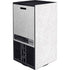 Elephant Print White XBox Series X Digital Edition Bundle Skin
