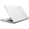 Elephant Print White HP ZBook Fury 16 G10 Skin