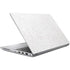 Elephant Print White HP ZBook Fury 16 G10 Skin