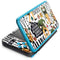 Elf Pattern Nintendo 2DS XL (2017) Skin
