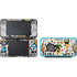 Elf Pattern Nintendo 2DS XL (2017) Skin