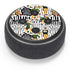 Elf Pattern Amazon Echo Dot Skin